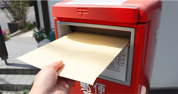 廃車 事故車 故障車 高価 買取 ブーブーアドバイザー