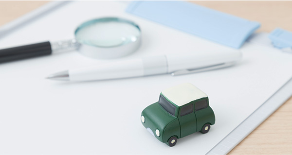 廃車 事故車 故障車 高価 買取 ブーブーアドバイザー