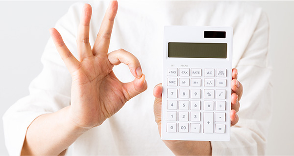 廃車 事故車 故障車 高価 買取 ブーブーアドバイザー