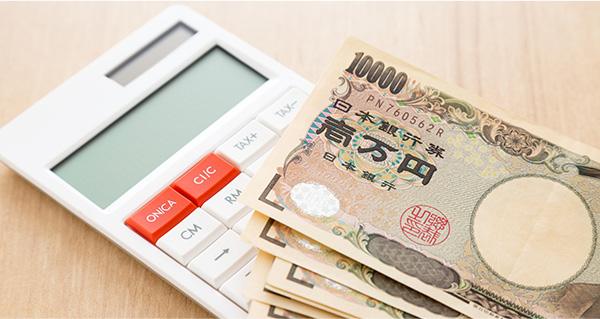 廃車 事故車 故障車 高価 買取 ブーブーアドバイザー